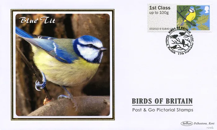 2010_Birds_BS1046
