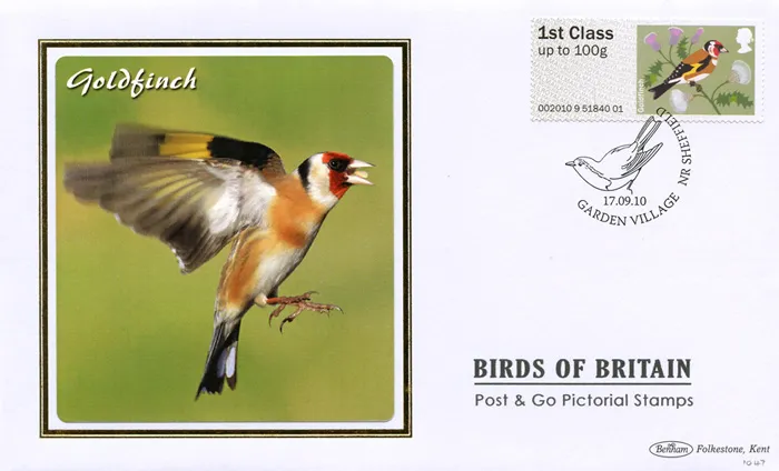 2010_Birds_BS1047 2010_Birds_BS1047