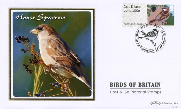2010_Birds_BS1048 2010_Birds_BS1048