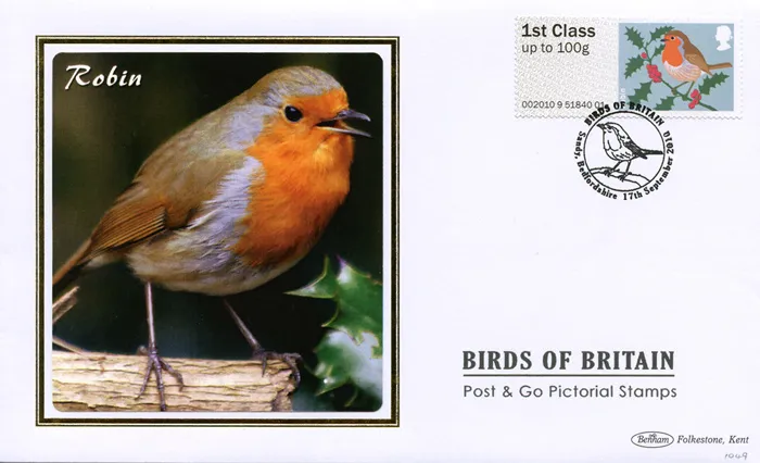 2010_Birds_BS1049 2010_Birds_BS1049
