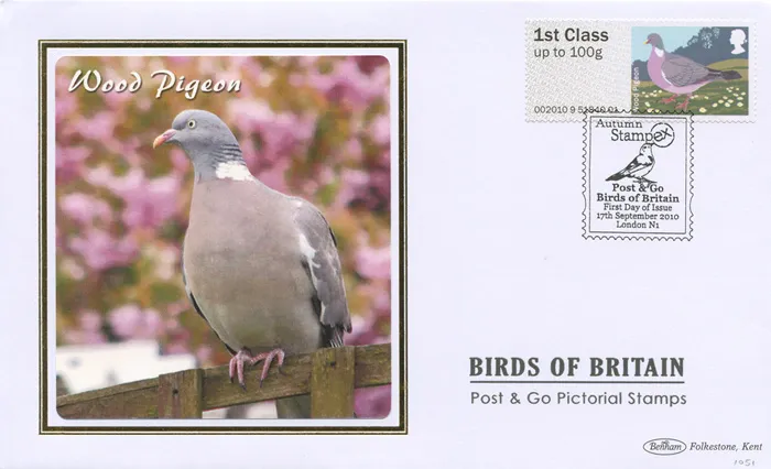 2010_Birds_BS1051 2010_Birds_BS1051