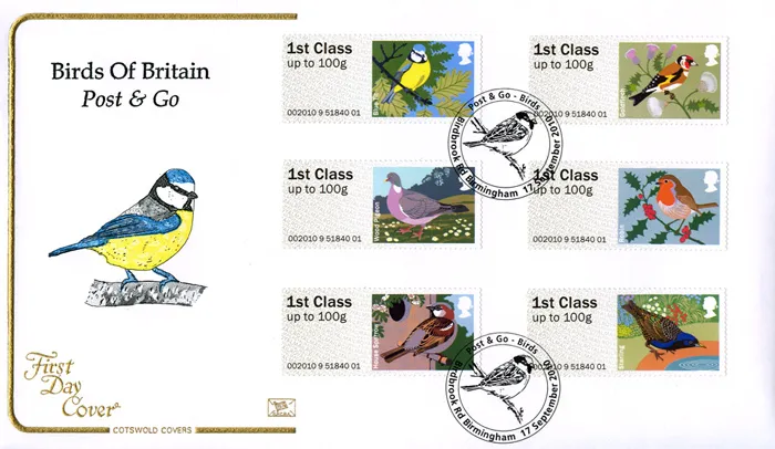 2010_Birds_Cotswold