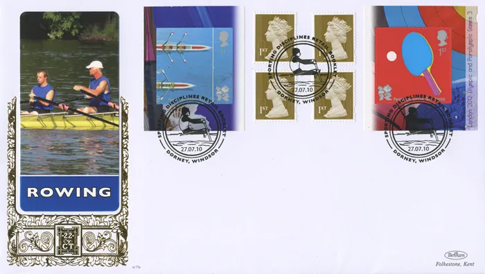 2010_BkOlym3_Godl474