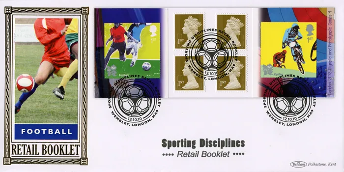 2010_BkOlym4_BLCS480