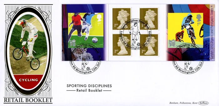 2010_BkOlym4_BLCS480b 2010_BkOlym4_BLCS480b