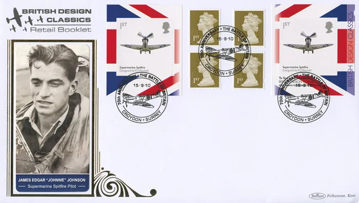 2010_BkSpit_BLCS477b