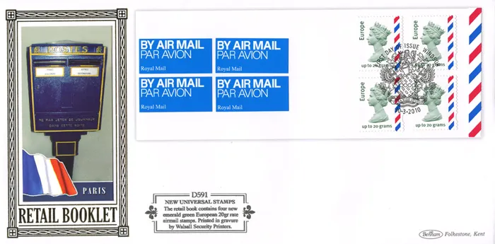 2010_Bk_Airmail_D591 2010_Bk_Airmail_D591