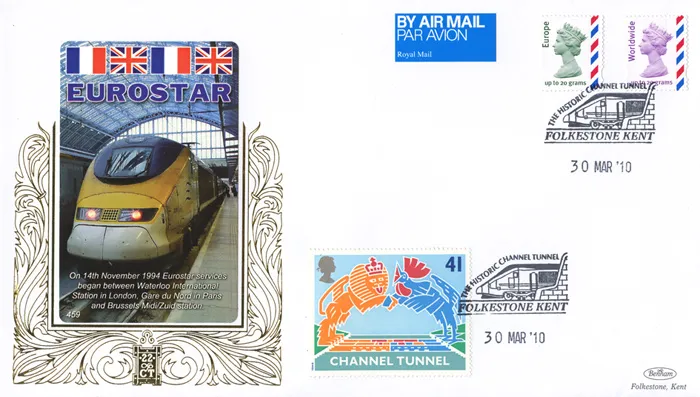 2010_Bk_Airmail_Gold459