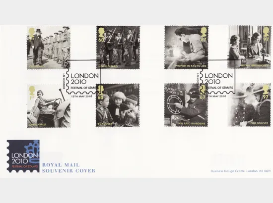 Britain Alone Britain Alone