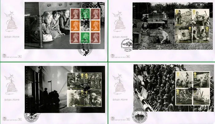 2010_BrAl_PSBset_Stu