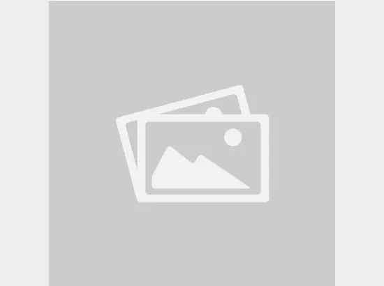 Great British Railways Great British Railways