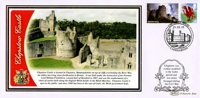 2010_CasWales_Chepstow