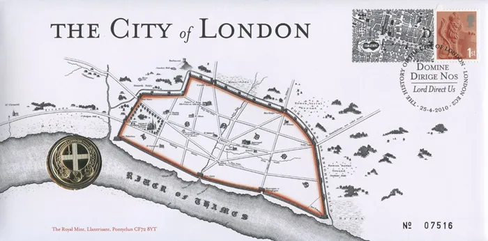 2010_CityMap_RMint
