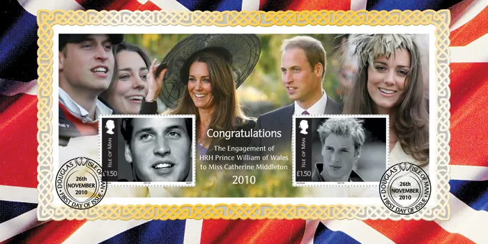 2010_Engagementv2