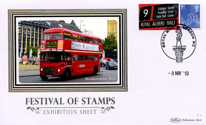 2010_FestGen_BSsp416 2010_FestGen_BSsp416