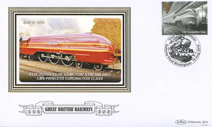 2010_GBRlys_BS1014