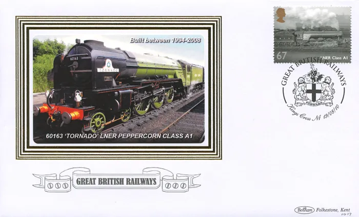 2010_GBRlys_BS1017