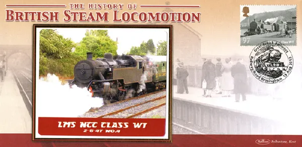 Great British Railways