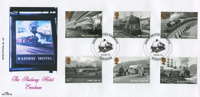 2010_GBRlys_Pubs143