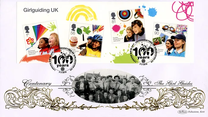 2010_GGuides_BLCS450b