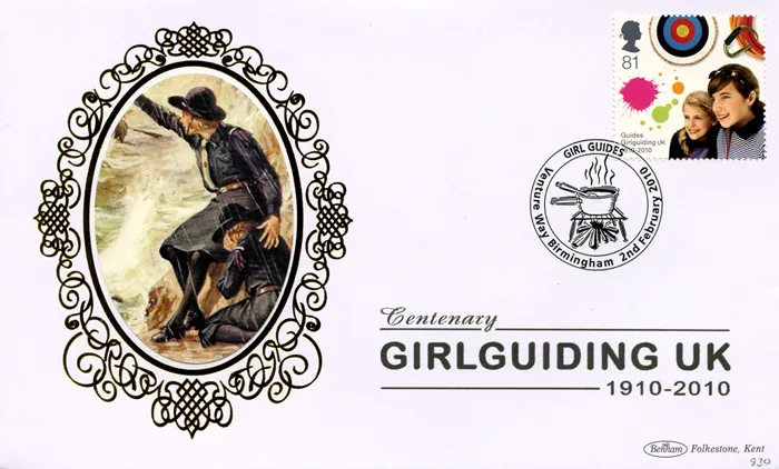 2010_GGuides_BS_930 2010_GGuides_BS_930
