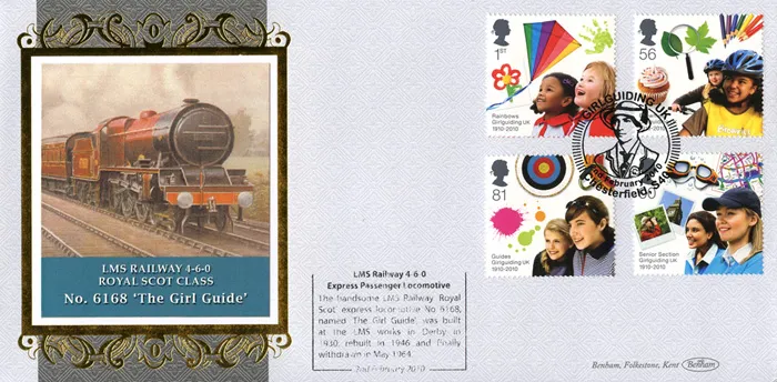 2010_GGuides_BenRly 2010_GGuides_BenRly