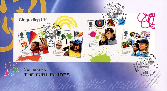 2010_GGuides_Buck403