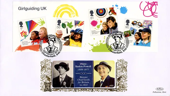 2010_GGuides_Gold450 2010_GGuides_Gold450