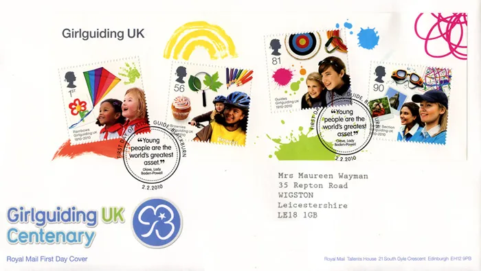 2010_GGuides_PO 2010_GGuides_PO