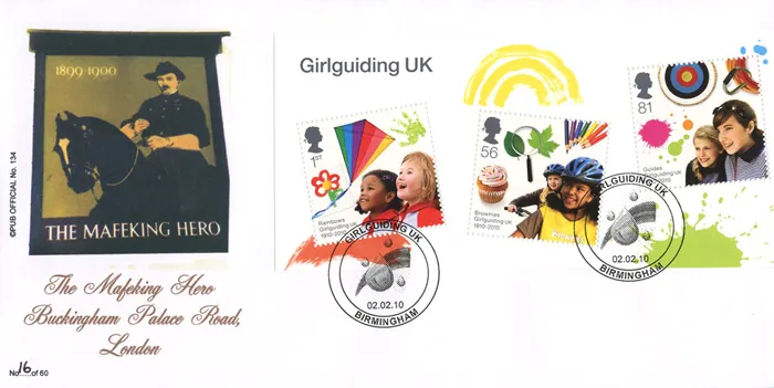 2010_GGuides_Pubs134