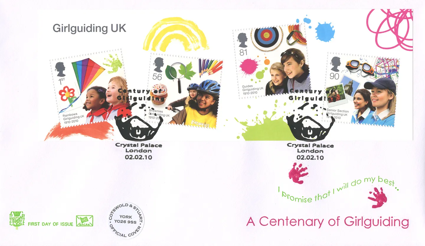 2010_GGuides_Stuart2
