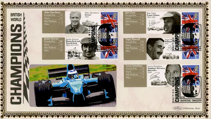 2010_GPrix_BLCS_Sp32a1