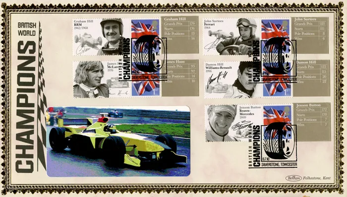 2010_GPrix_BLCS_Sp32a2