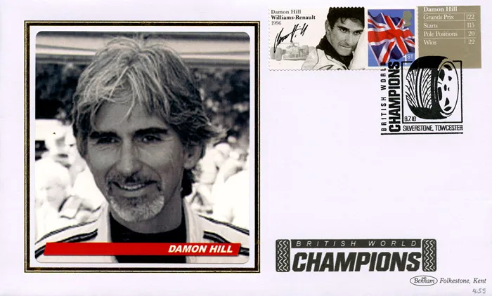 2010_GPrix_BSsp455 2010_GPrix_BSsp455