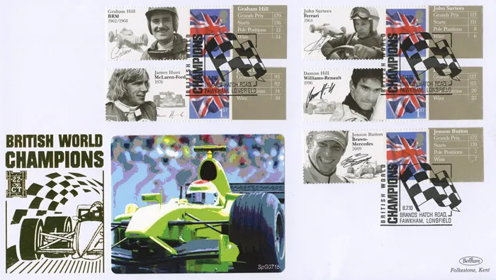 2010_GPrix_SpG071b 2010_GPrix_SpG071b