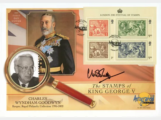 Festival of Stamps: Miniature Sheet Festival of Stamps: Miniature Sheet