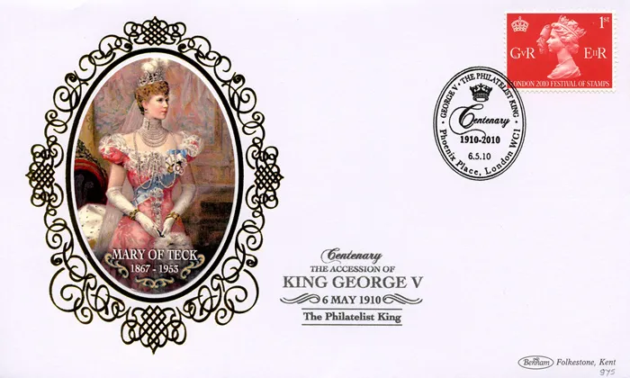2010_GVacc_BS_975 2010_GVacc_BS_975