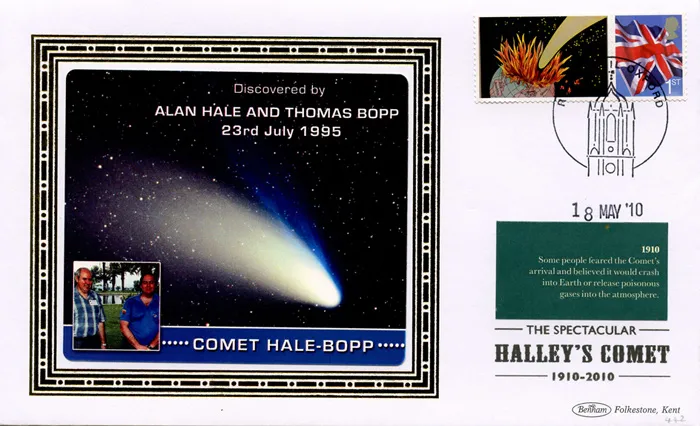 2010_Halley_BSsp442