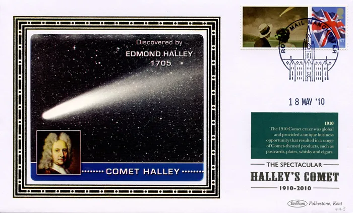 2010_Halley_BSsp443