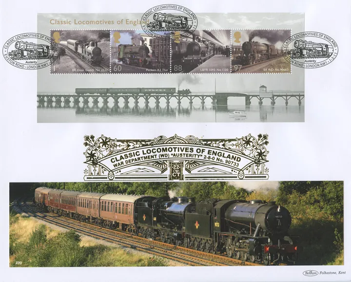 2010_Locos_Gold490