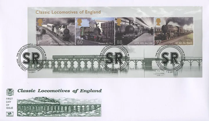 2010_Locos_Stuart