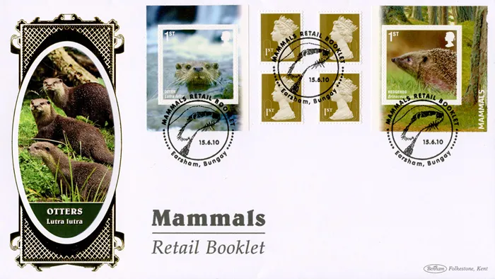 2010_MamBk_BLCS472