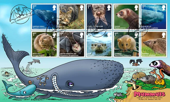 2010_Mam_PSC163 2010_Mam_PSC163