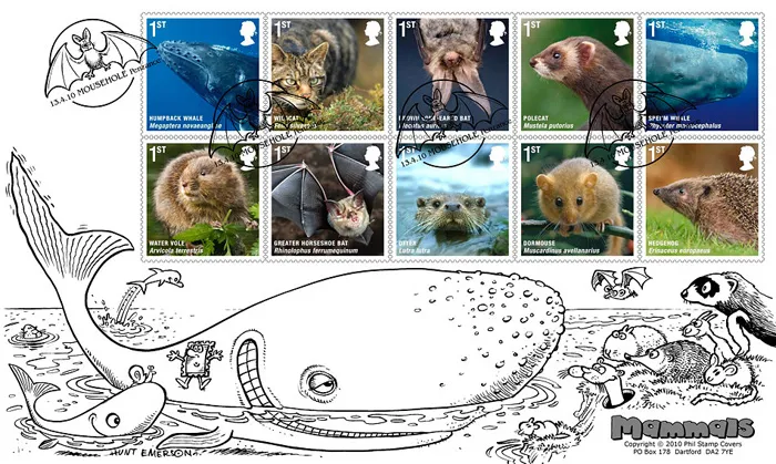 2010_Mam_PSC163bw 2010_Mam_PSC163bw