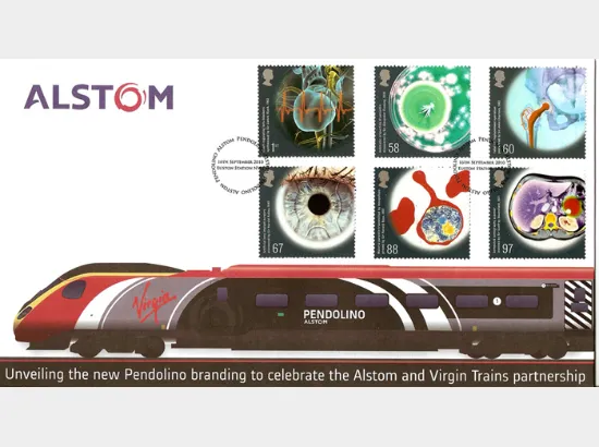 Medical Breakthroughs Medical Breakthroughs