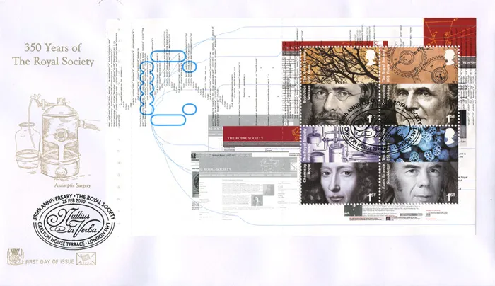 2010_RS_PSB1_Stu 2010_RS_PSB1_Stu