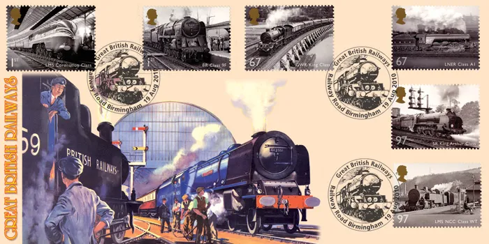 2010_Railways2_BFDC89 2010_Railways2_BFDC89