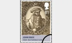 The Stewarts: 81p (MS)