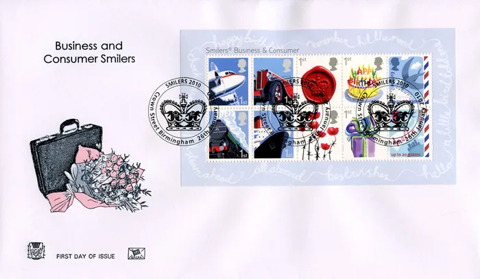 2010_Smilers_Stu 2010_Smilers_Stu