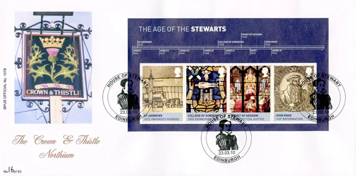 2010_StewMS_Pubs137 2010_StewMS_Pubs137